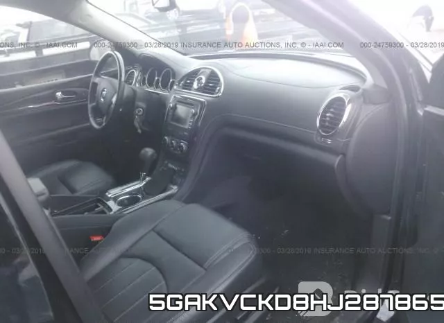5GAKVCKD8HJ287865_5.webp