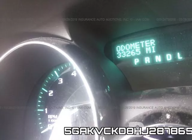 5GAKVCKD8HJ287865_7.webp