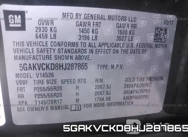 5GAKVCKD8HJ287865_9.webp