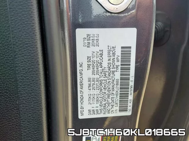 5J8TC1H60KL018665_10.webp