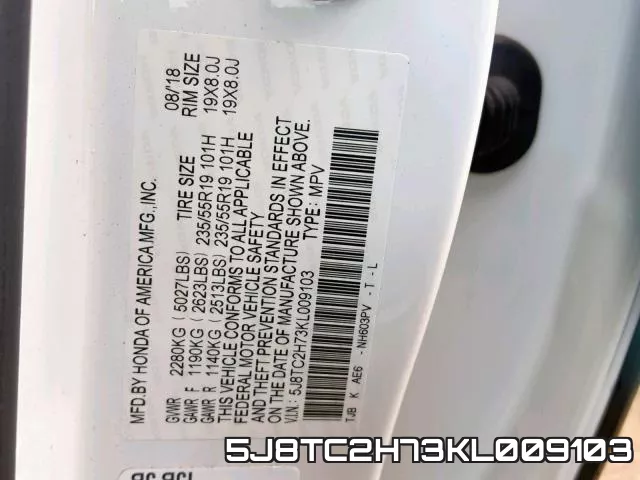 5J8TC2H73KL009103_10.webp