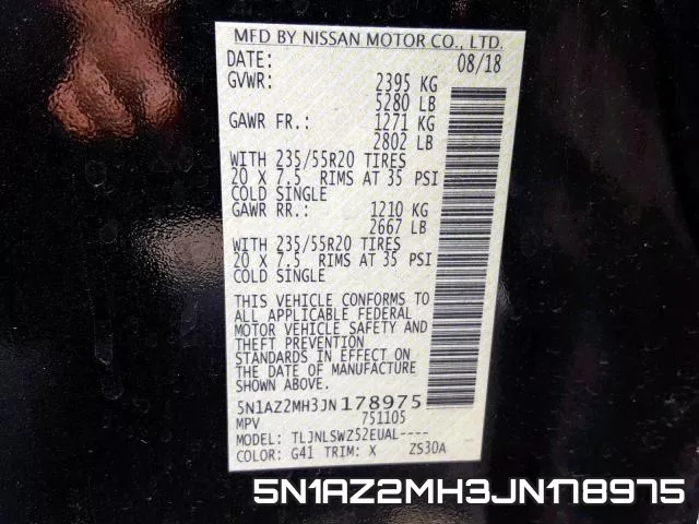 5N1AZ2MH3JN178975_10.webp