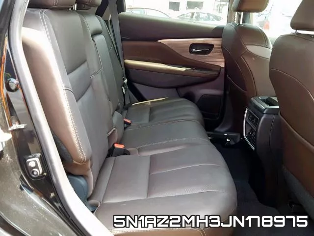 5N1AZ2MH3JN178975_6.webp
