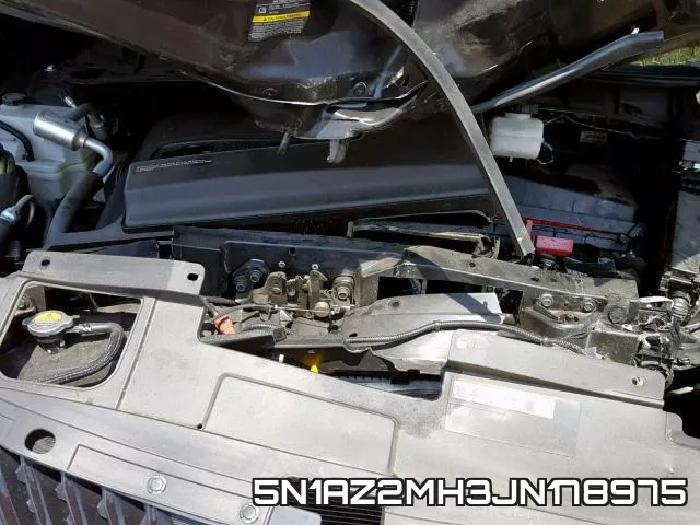 5N1AZ2MH3JN178975_7.webp