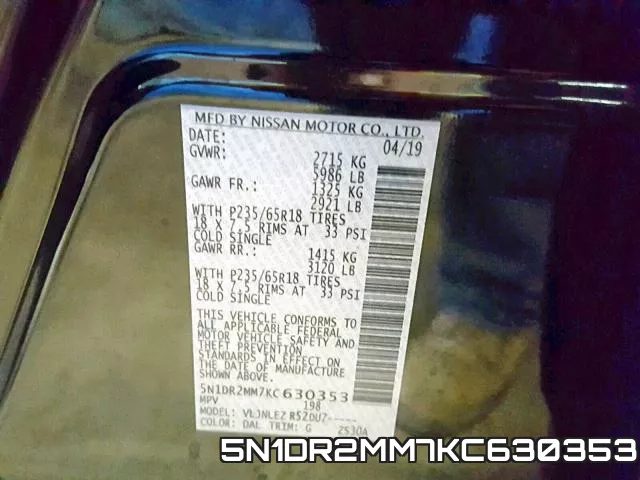 5N1DR2MM7KC630353_10.webp
