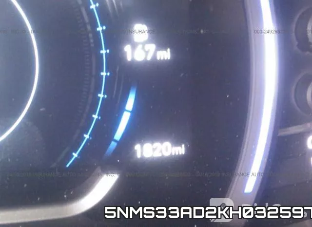 5NMS33AD2KH032597