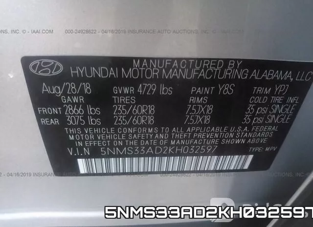 5NMS33AD2KH032597_9.webp