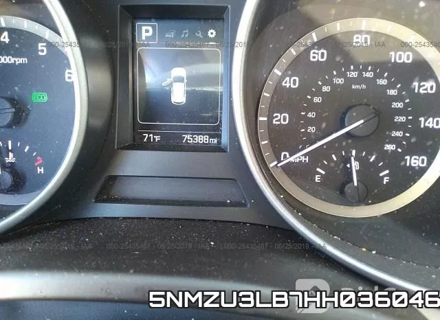 5NMZU3LB7HH036046