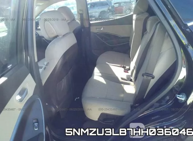 5NMZU3LB7HH036046