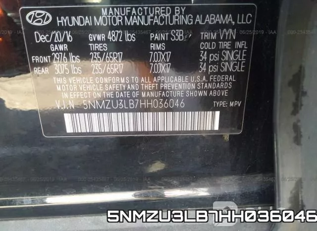 5NMZU3LB7HH036046_9.webp
