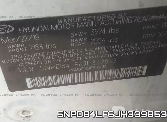 5NPD84LF6JH339853_9.webp