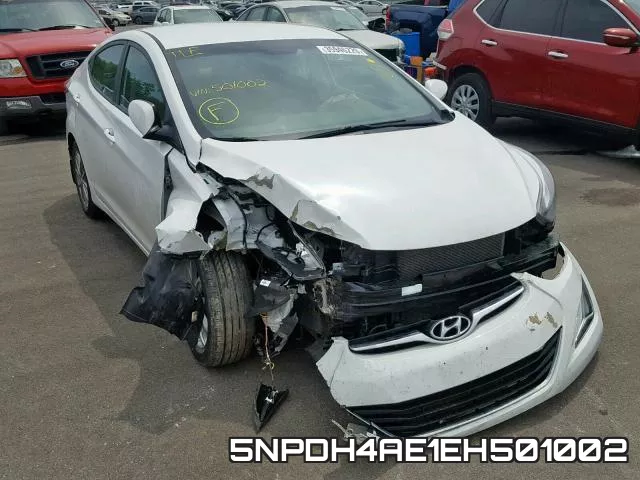5NPDH4AE1EH501002