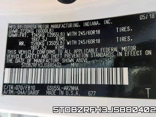 5TDBZRFH3JS880402_10.webp