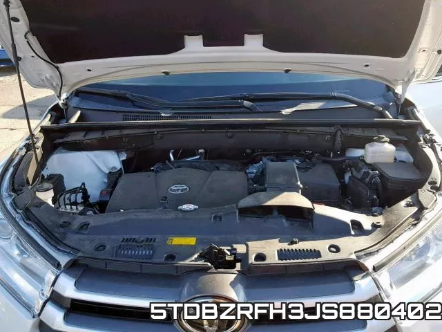 5TDBZRFH3JS880402_7.webp