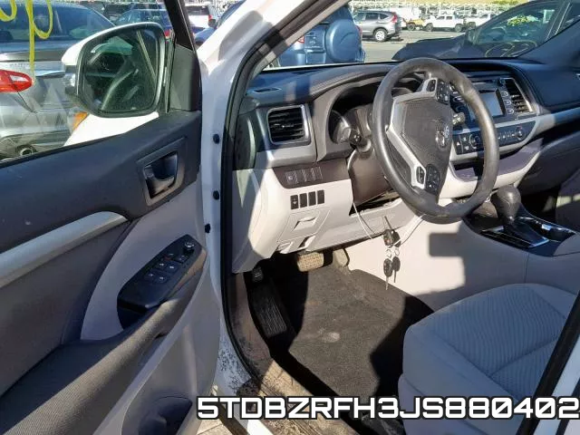 5TDBZRFH3JS880402_9.webp