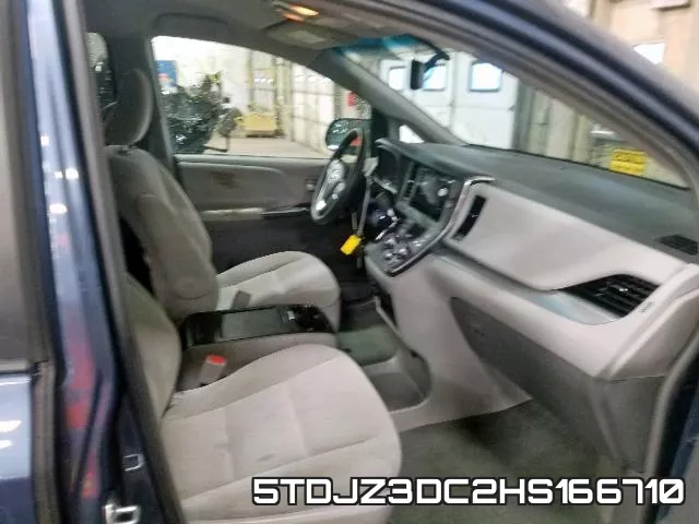 5TDJZ3DC2HS166710_5.webp