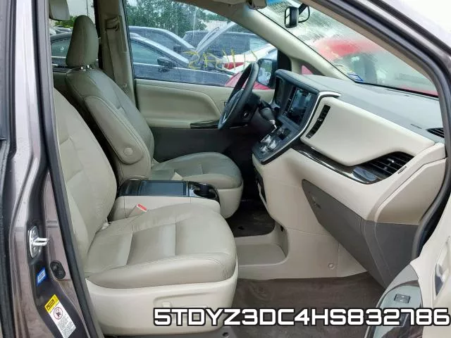 5TDYZ3DC4HS832786_5.webp