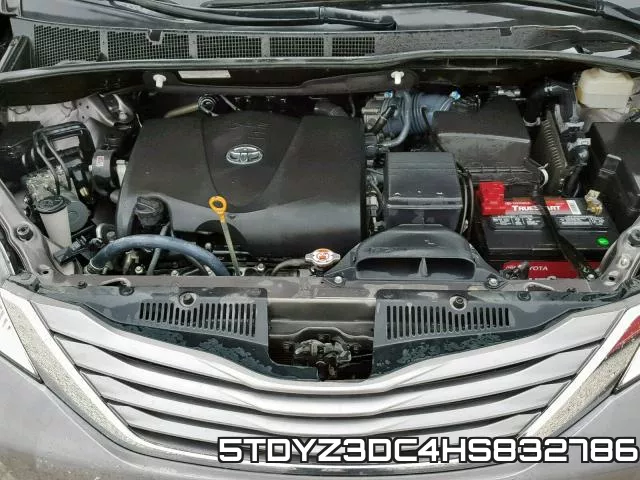 5TDYZ3DC4HS832786_7.webp
