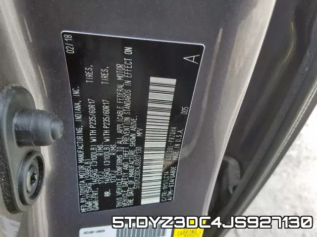 5TDYZ3DC4JS927130_10.webp