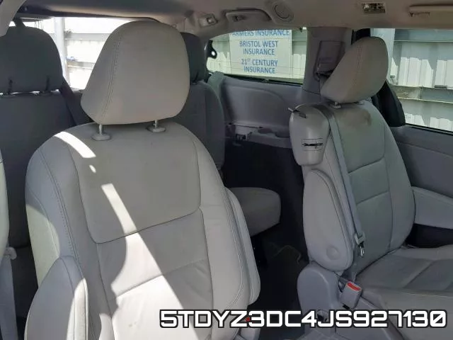5TDYZ3DC4JS927130_6.webp