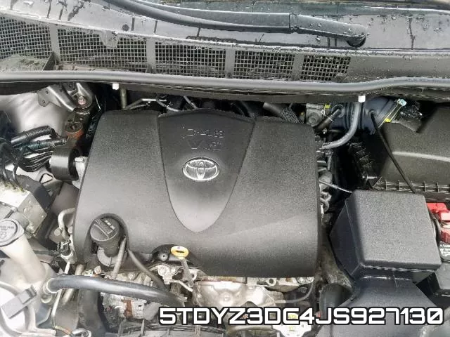 5TDYZ3DC4JS927130_7.webp