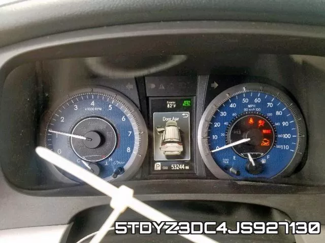 5TDYZ3DC4JS927130_8.webp