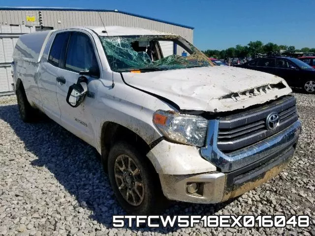 5TFCW5F18EX016048