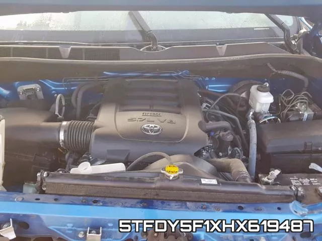 5TFDY5F1XHX619487_10.webp