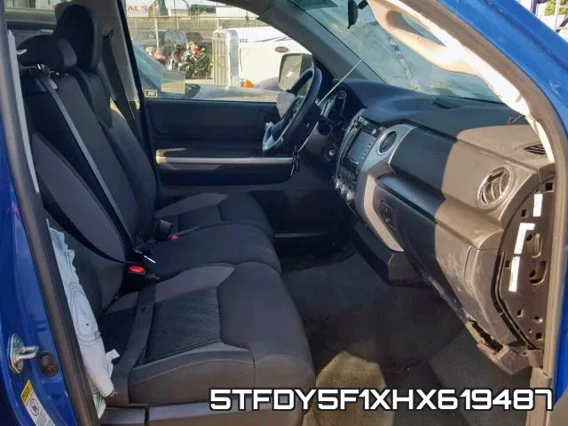 5TFDY5F1XHX619487_5.webp