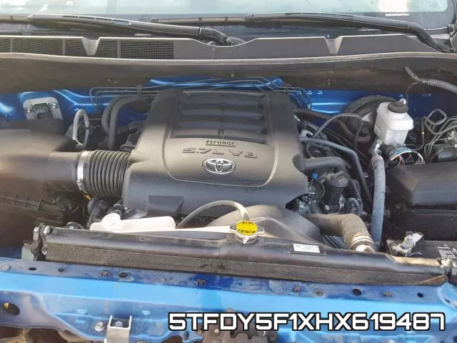5TFDY5F1XHX619487_7.webp