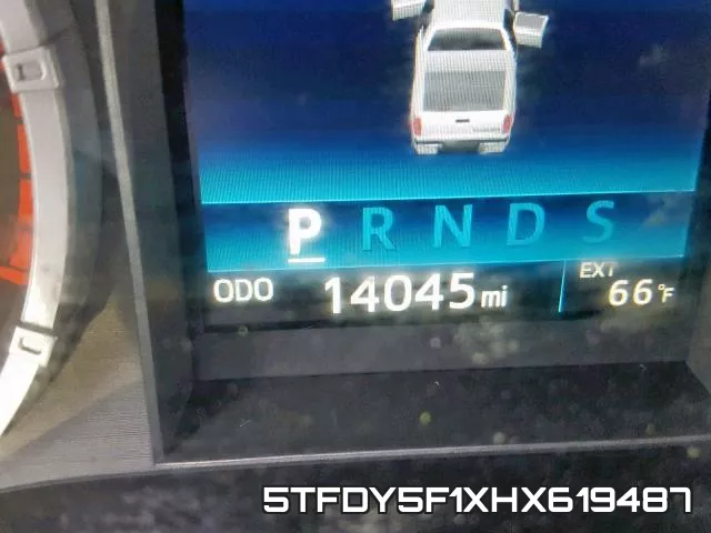 5TFDY5F1XHX619487_8.webp