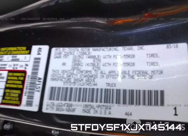 5TFDY5F1XJX745144_9.webp