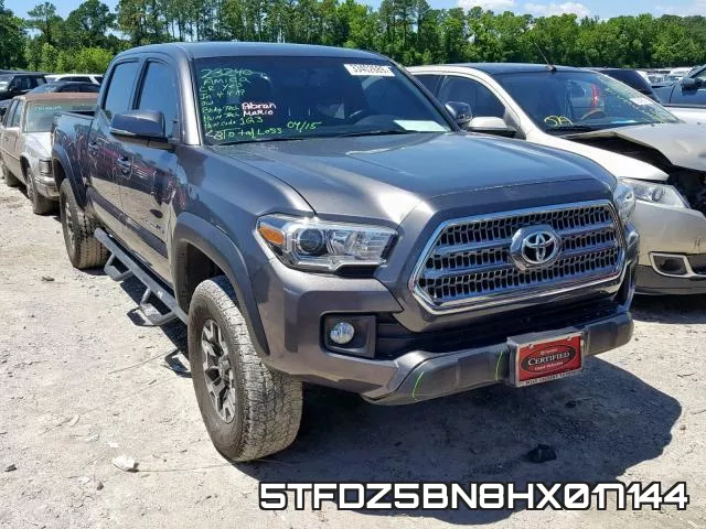 5TFDZ5BN8HX017144