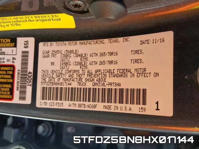 5TFDZ5BN8HX017144_10.webp
