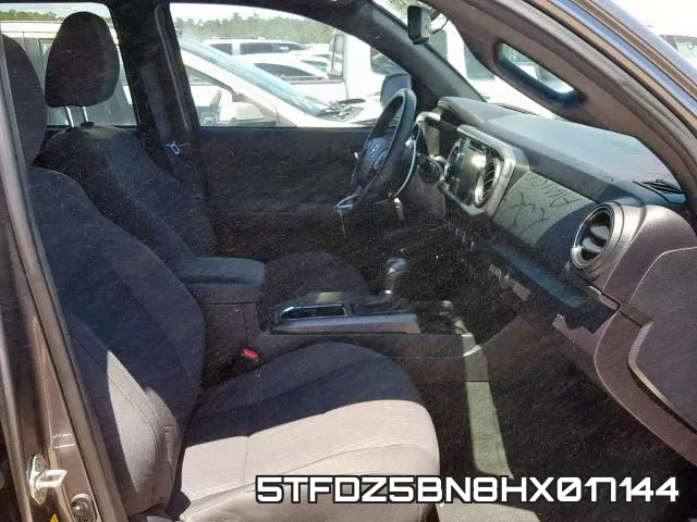 5TFDZ5BN8HX017144_5.webp