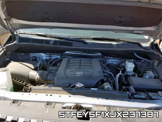 5TFEY5F1XJX237387_7.webp