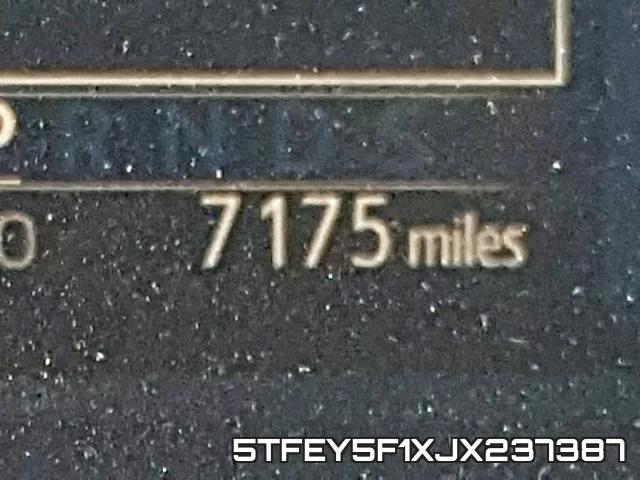 5TFEY5F1XJX237387_8.webp