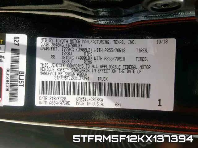 5TFRM5F12KX137394_10.webp