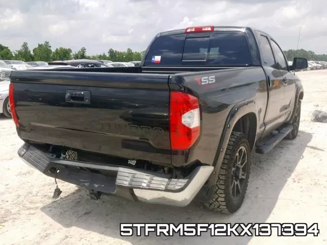 5TFRM5F12KX137394_4.webp