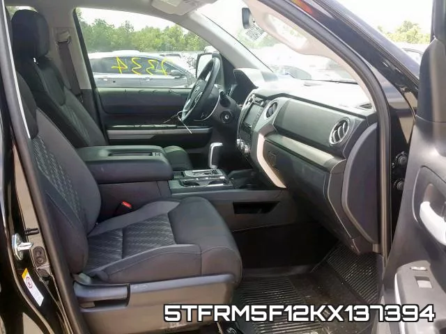 5TFRM5F12KX137394_5.webp