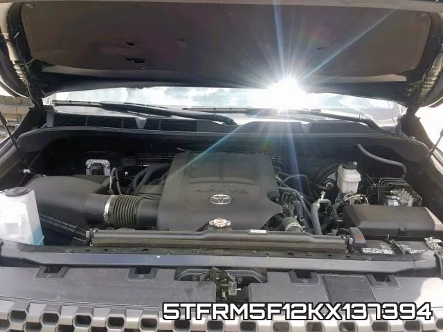 5TFRM5F12KX137394_7.webp