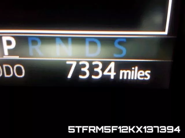 5TFRM5F12KX137394_8.webp