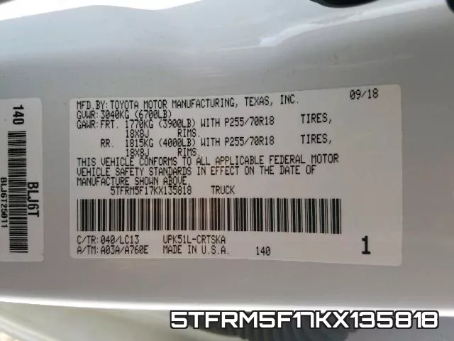 5TFRM5F17KX135818_10.webp