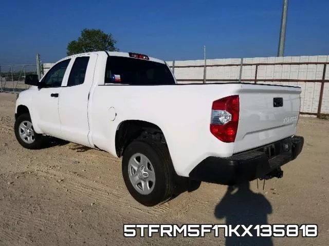 5TFRM5F17KX135818_3.webp