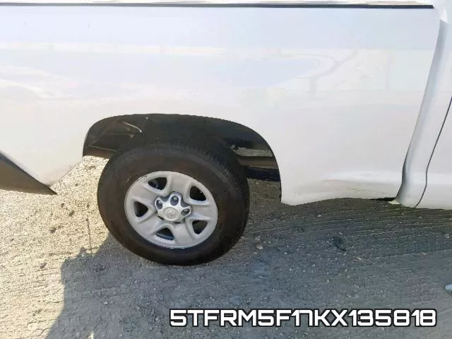 5TFRM5F17KX135818_9.webp