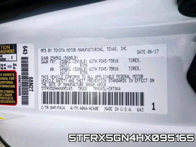 5TFRX5GN4HX095165_10.webp