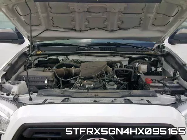 5TFRX5GN4HX095165_7.webp