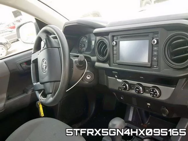5TFRX5GN4HX095165_9.webp
