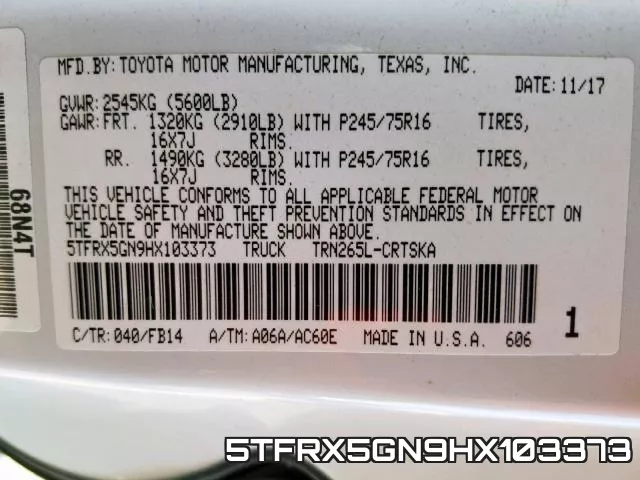 5TFRX5GN9HX103373_10.webp