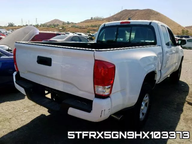 5TFRX5GN9HX103373